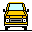 7?' STEP VAN icon