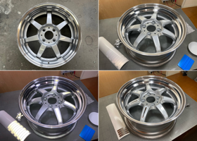 15inch 7J ホイールカスタム 05