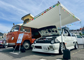 37th ストリートカー ナショナルズ 05