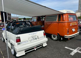 37th ストリートカー ナショナルズ 06