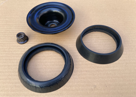 Front dumper mount top remake 03