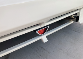 ユーザー車検  02