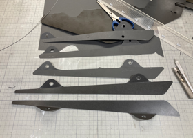 ユーザー車検  03