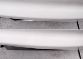 ユーザー車検  04