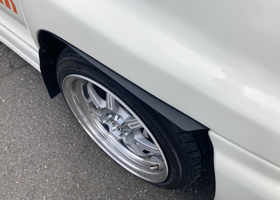 ユーザー車検  05