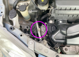 Air conditioner repair 01