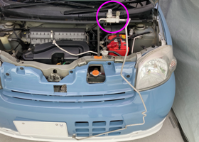 Air conditioner repair 03