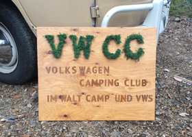 Ohira-mountain VW Camp 2016 02