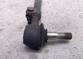 Tie rod end replacement 03