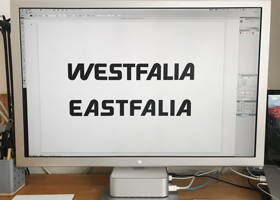 WESTFALIA & EASTFALIA decal 01