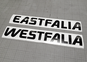 WESTFALIA & EASTFALIA decal 04