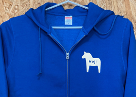 026 Statens järnvägar aktiebolag