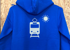 026 Statens järnvägar aktiebolag