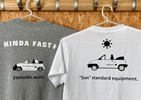 028 CITY CABRIOLET Ver.2